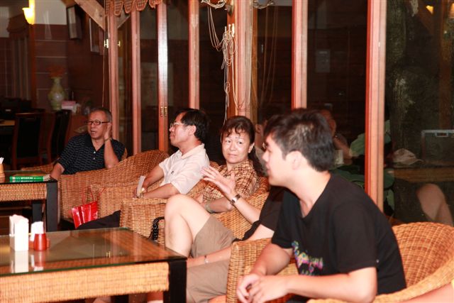 Trip_203.jpg