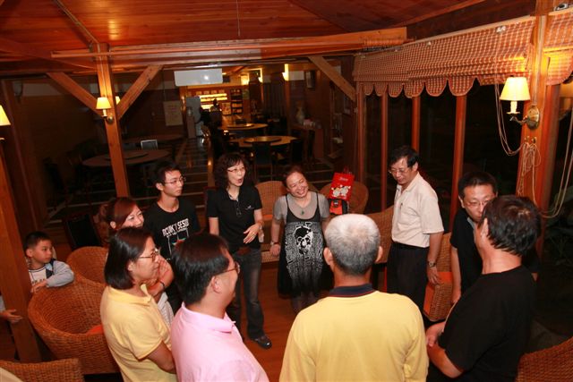 Trip_219.jpg