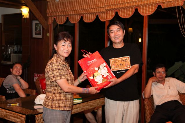 Trip_234.jpg