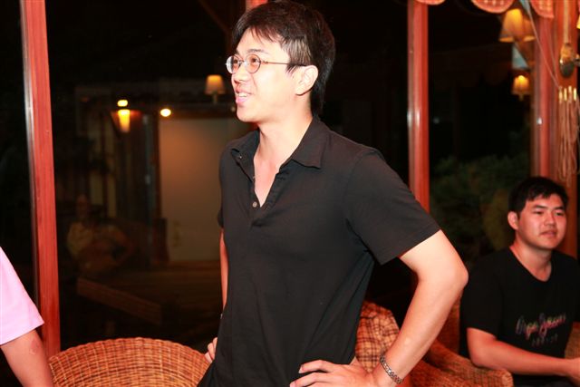 Trip_239.jpg
