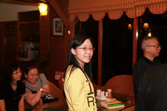 Trip_242.jpg