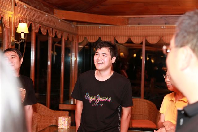 Trip_249.jpg