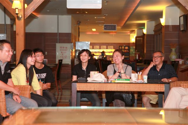 Trip_255.jpg