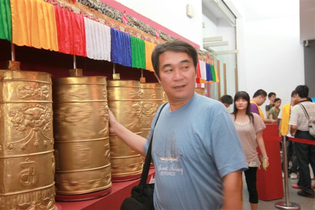 Trip_268.jpg