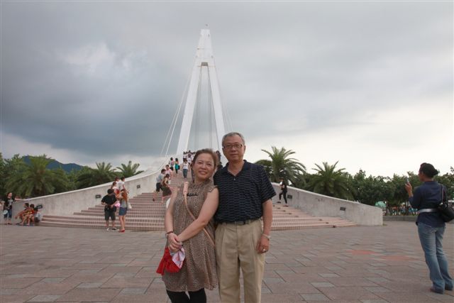 Trip_317.jpg