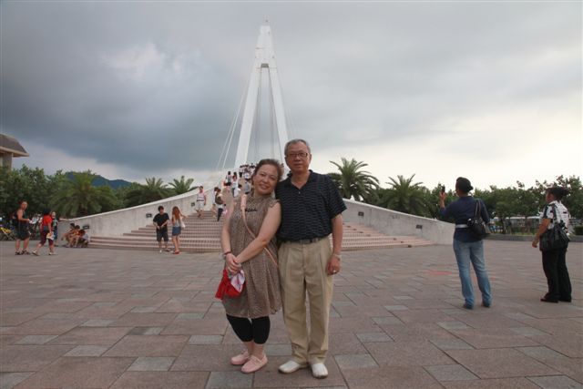 Trip_318.jpg