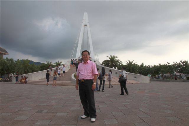Trip_319.jpg