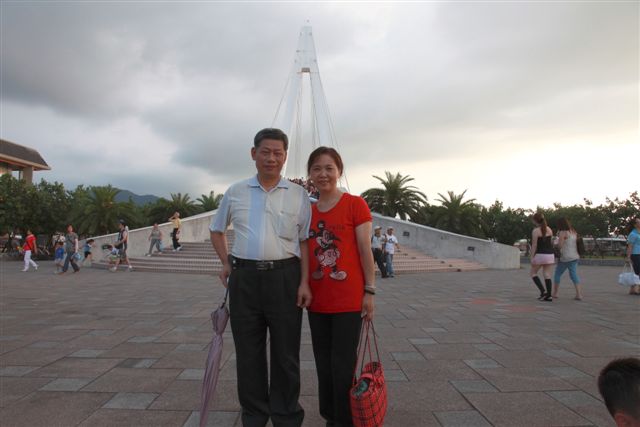 Trip_333.jpg