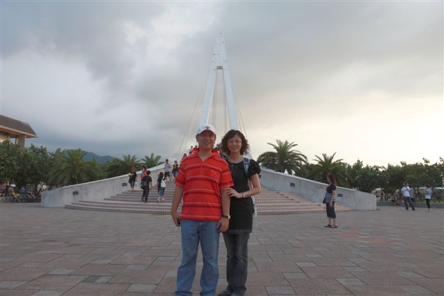 Trip_339.jpg