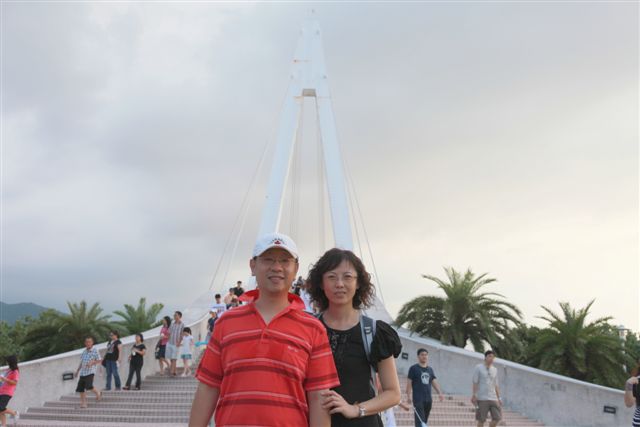 Trip_340.jpg