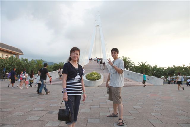 Trip_341.jpg