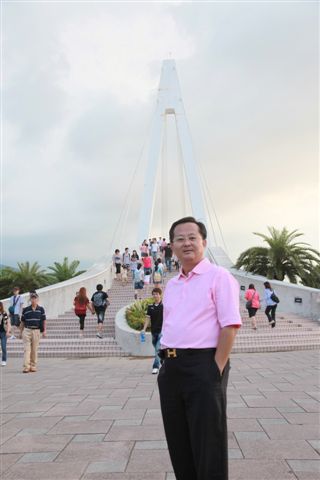 Trip_344.jpg