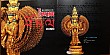 Thumbnail of TB353.jpg
