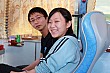 Thumbnail of Trip_1.jpg