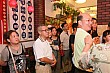 Thumbnail of Trip_117.jpg