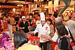 Thumbnail of Trip_155.jpg