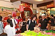 Thumbnail of Trip_158.jpg