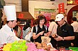 Thumbnail of Trip_160.jpg