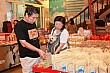 Thumbnail of Trip_161.jpg