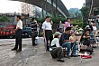 Thumbnail of Trip_180.jpg