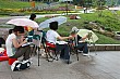 Thumbnail of Trip_182.jpg