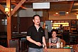Thumbnail of Trip_204.jpg