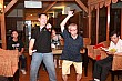 Thumbnail of Trip_217.jpg