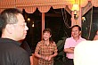 Thumbnail of Trip_243.jpg