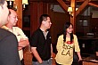 Thumbnail of Trip_244.jpg
