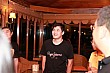Thumbnail of Trip_249.jpg