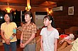 Thumbnail of Trip_252.jpg