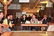 Thumbnail of Trip_255.jpg