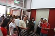 Thumbnail of Trip_276.jpg