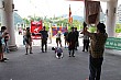 Thumbnail of Trip_283.jpg