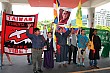 Thumbnail of Trip_290.jpg