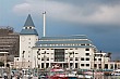 Thumbnail of Trip_310.jpg