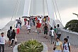 Thumbnail of Trip_323.jpg
