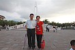 Thumbnail of Trip_334.jpg