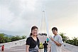 Thumbnail of Trip_342.jpg