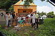 Thumbnail of Trip_51.jpg