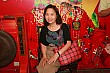 Thumbnail of Trip_84.jpg