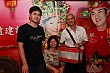 Thumbnail of Trip_89.jpg