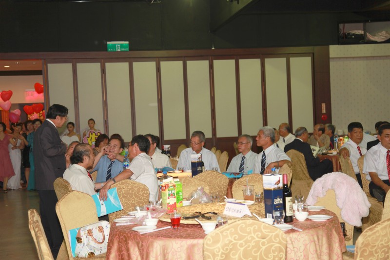 EVGR13_215.jpg