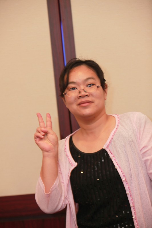EVGR13_671.jpg