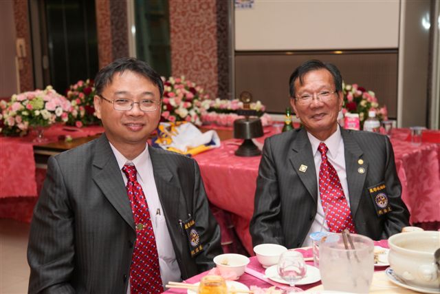 LK242.jpg