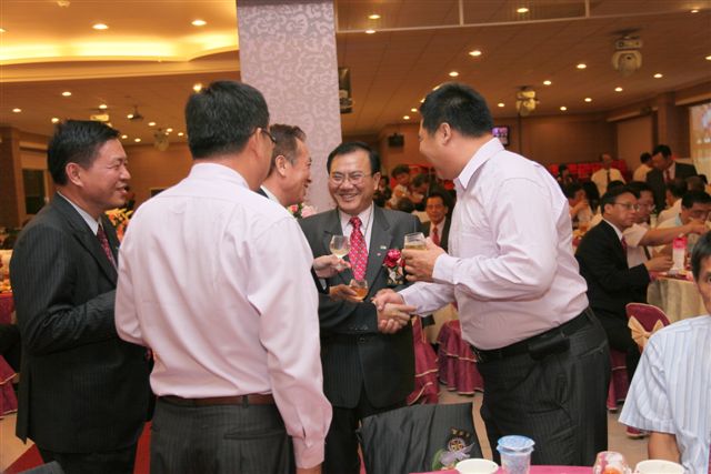 LK247.jpg