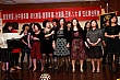 E5_105.jpg