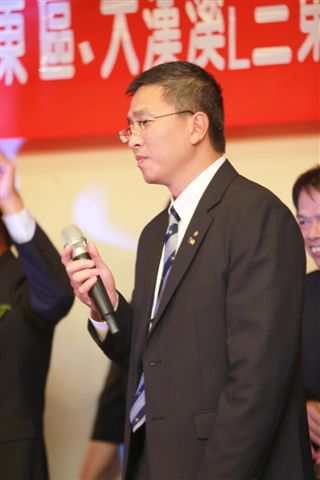 E5_213.jpg