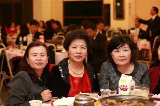 E5_261.jpg