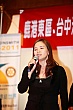 Thumbnail of E5_160.jpg